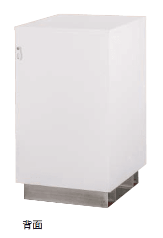 東洋工業の「プロムス」のサブ画像4