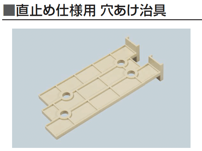 ギャザーの「ニコボード」のサブ画像19