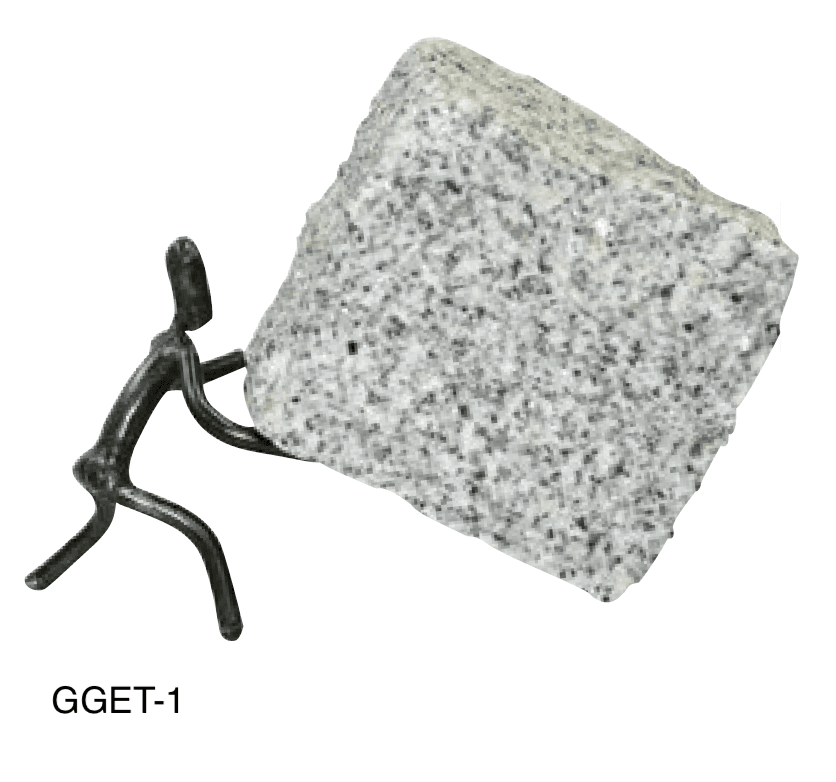 美濃クラフトの「ガーデングッズ」のサブ画像4