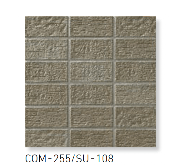 LIXILの「エイガスゼロ」のサブ画像7