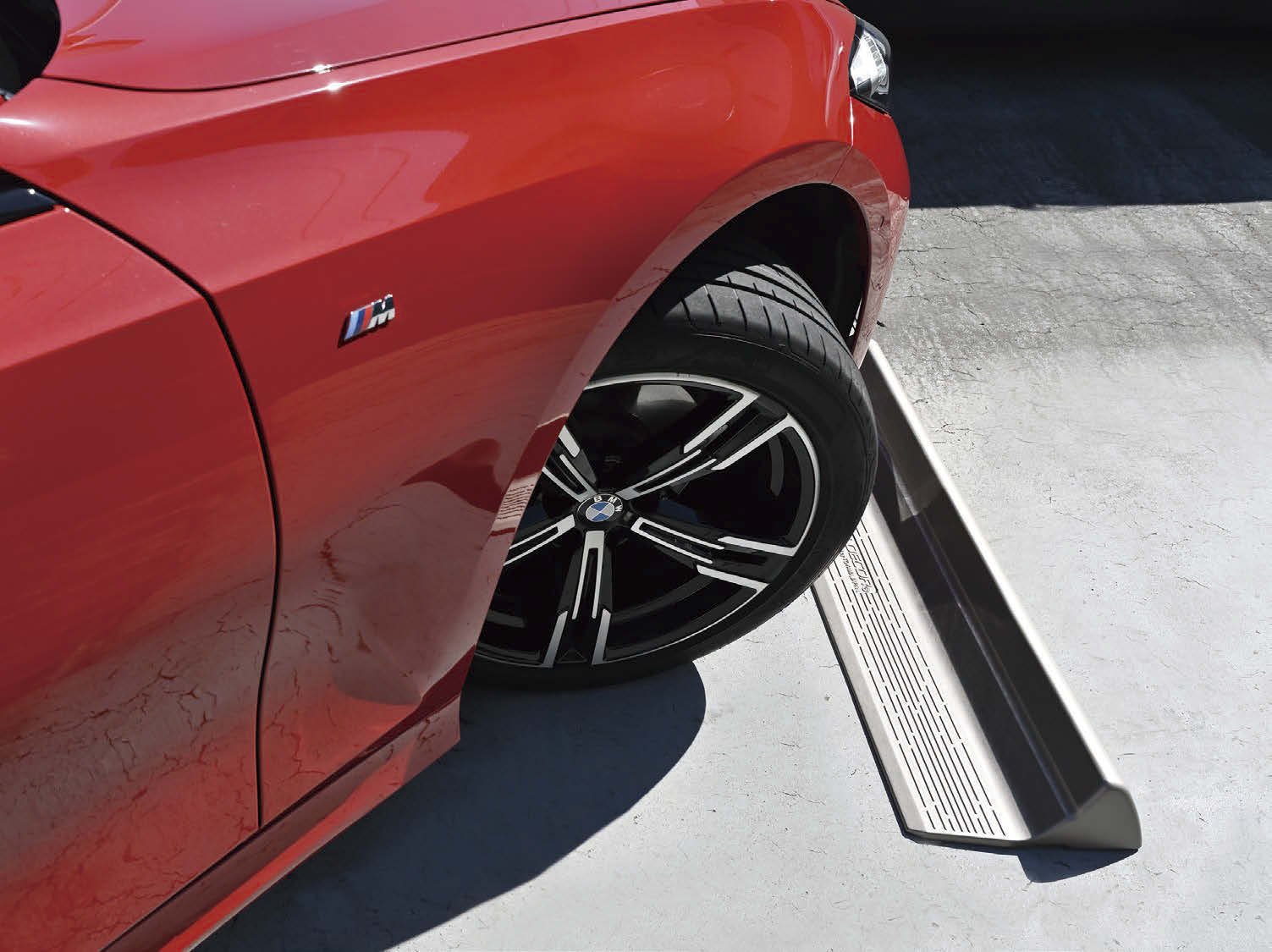 オンリーワンクラブの「アルデコール ZETTY プレミアムロング」