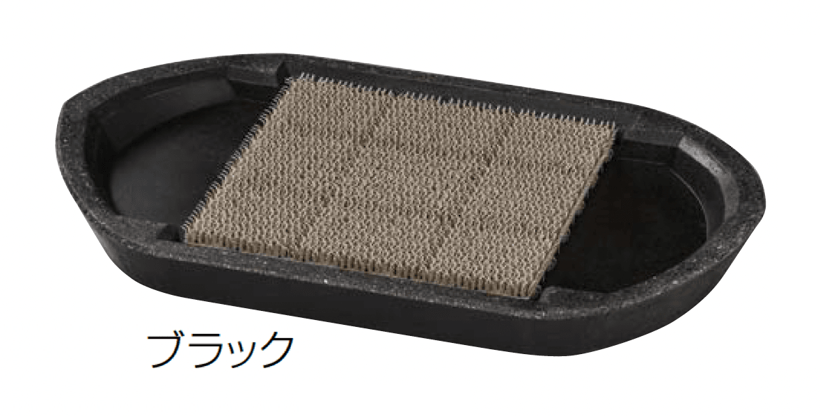 オンリーワンクラブの「FUNE」のサブ画像1