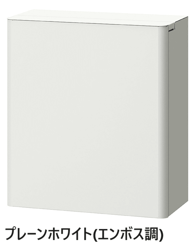 LIXILの「エクスポストFS」のサブ画像6