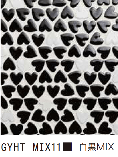 ゆとりの「ハート【2023年版】」のサブ画像6