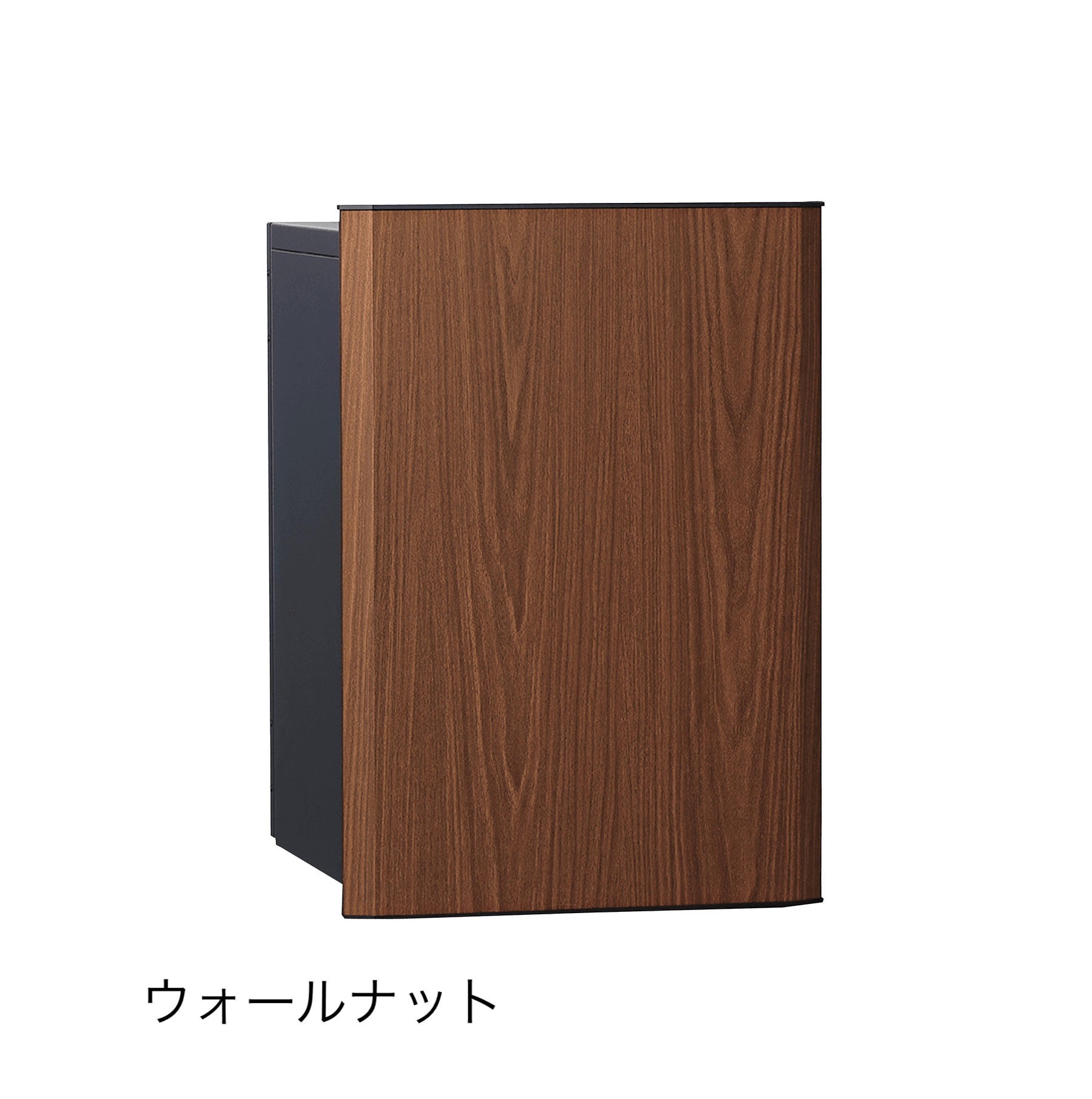 ユニソンの「ヴィコ®︎スマート DB 120 ポスト無し」のサブ画像8