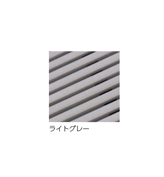 オンリーワンクラブの「バーチェ」のサブ画像10