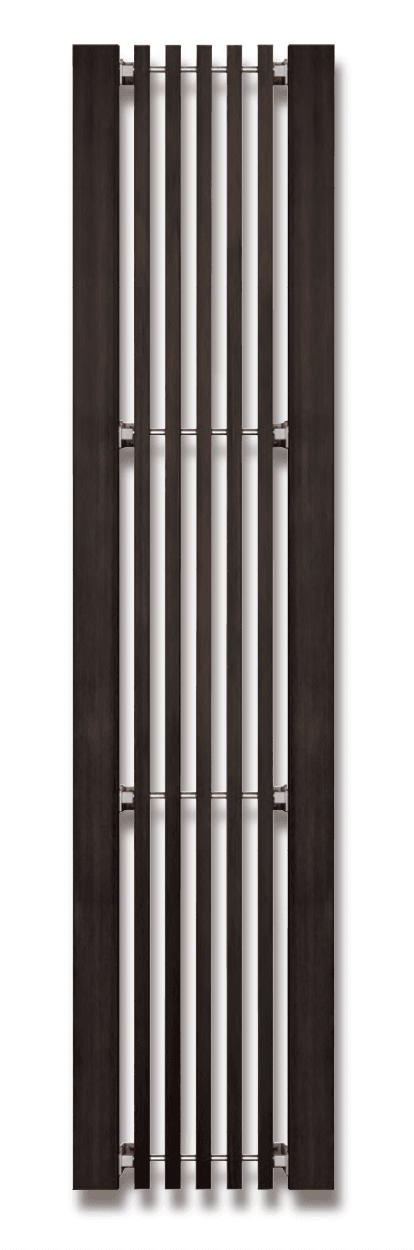 MINOの「ハイブリッド彩木ストライプスクリーン・壁面付34×40縦格子タイプ D仕様【2024年版】」のサブ画像2