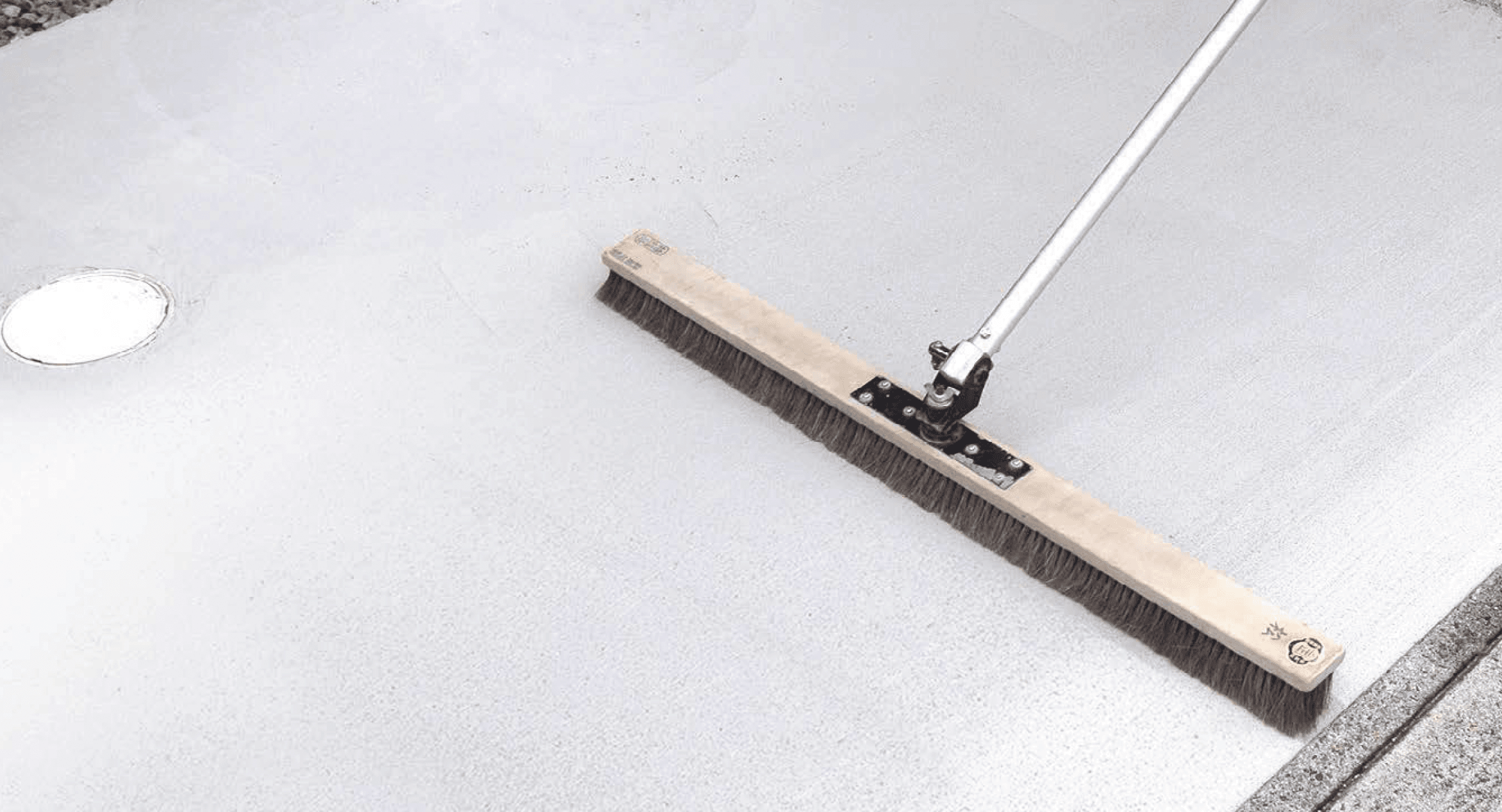 オンリーワンクラブの「オンリーワン補修モルタル」