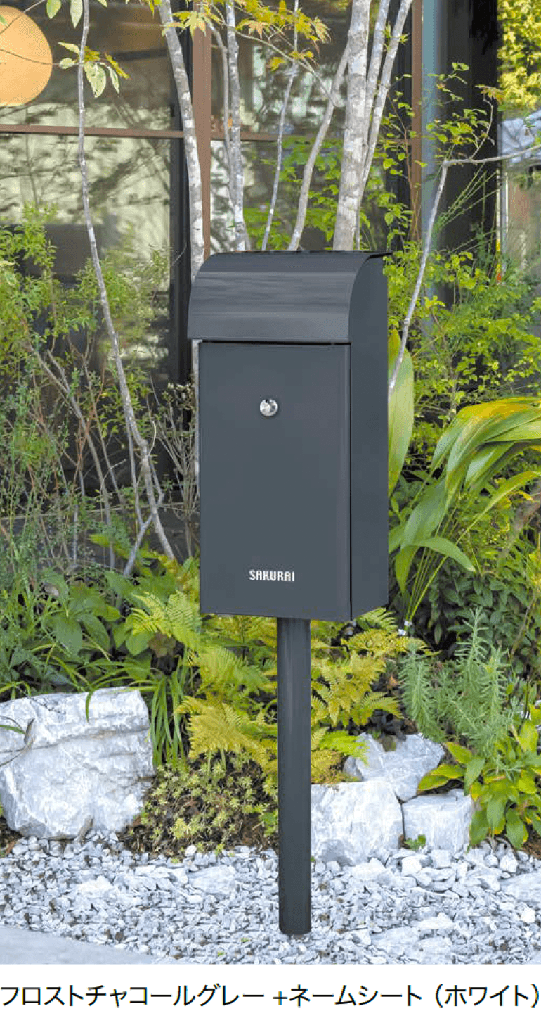 オンリーワンクラブの「フィールⅡ」のサブ画像7