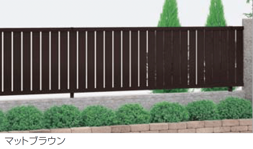 四国化成の「クレディフェンスHG 12型(両面仕上)/12B型(片面仕上)」のサブ画像3