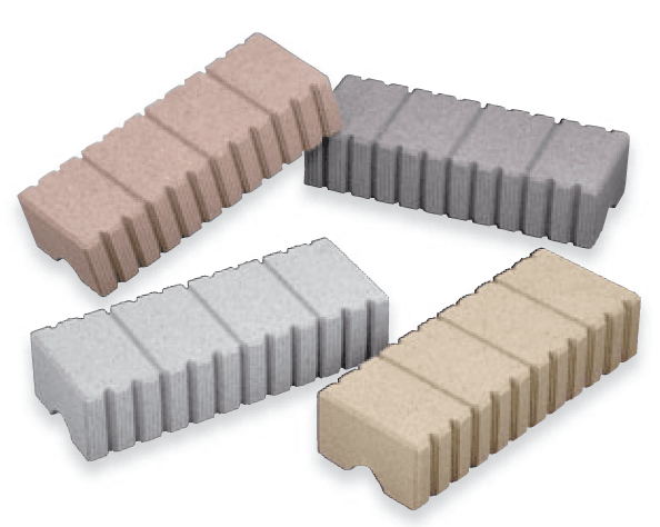 マチダコーポレーションの「スマイルキャップ」