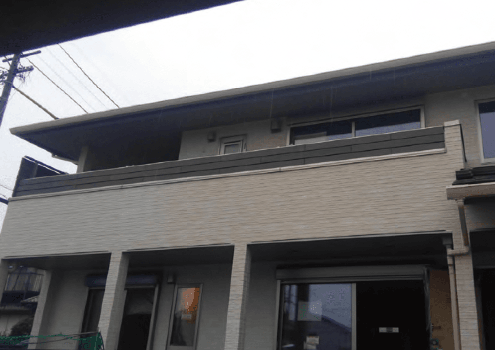 MINOの「笠木付彩木いたばり手摺H400MBタイプ【2024年版】」のサブ画像4