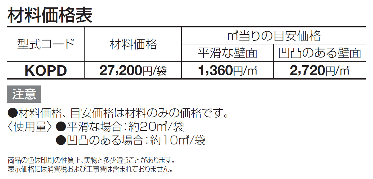 SKカチオン プラスター弾性タイプ【2024年版】_価格_1