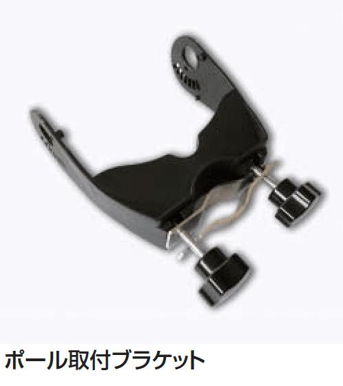 ギャザーの「ルッチョラ【2024年版】」のサブ画像3