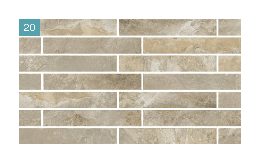 オンリーワンクラブの「フォルテボーダー【2025年版】」のサブ画像2