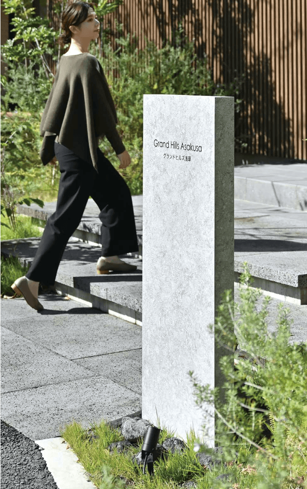 オンリーワンクラブの「カノン」のサブ画像3