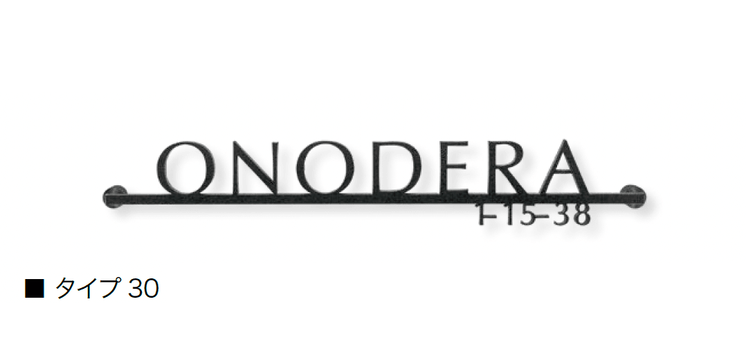 オンリーワンクラブの「ニューヨーク スタイル」のサブ画像22