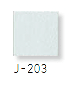 LIXILの「プレイン50」のサブ画像4