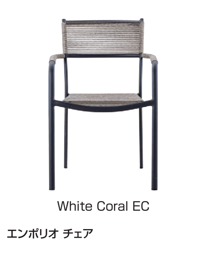 三協アルミの「Kayu style/カユスタイル」のサブ画像25