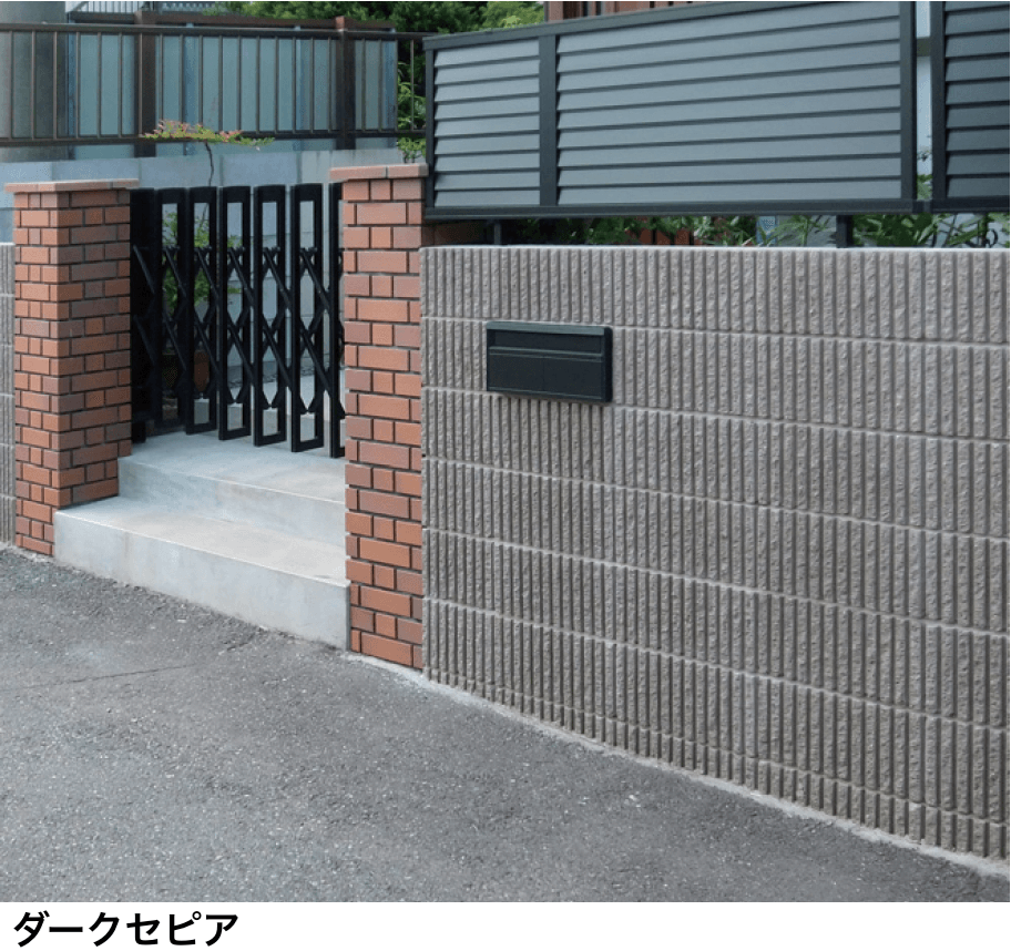 マチダコーポレーションの「クールラグゼ」のサブ画像1