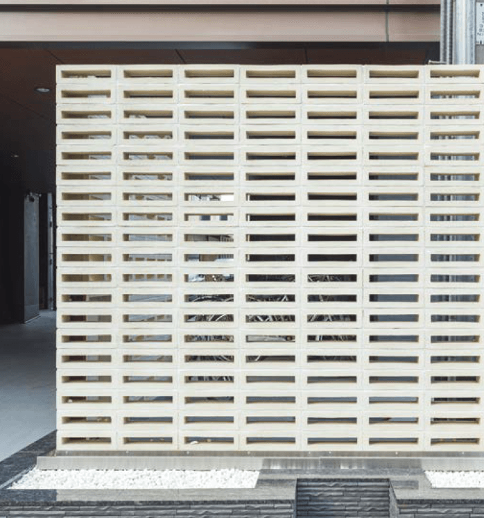 オンリーワンクラブの「セラボックスシリーズ【2023年版】」のサブ画像2