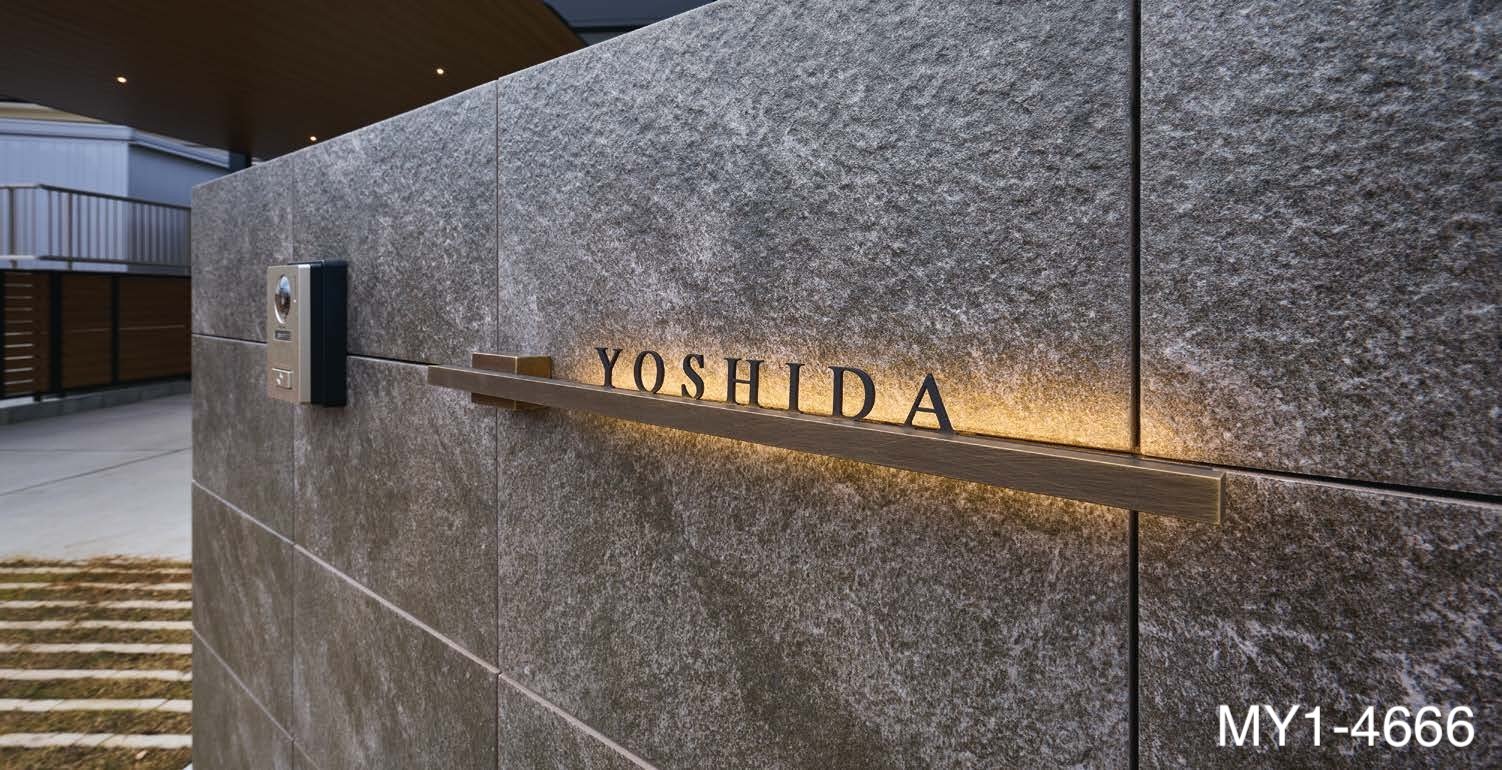 オンリーワンクラブの「Rise」