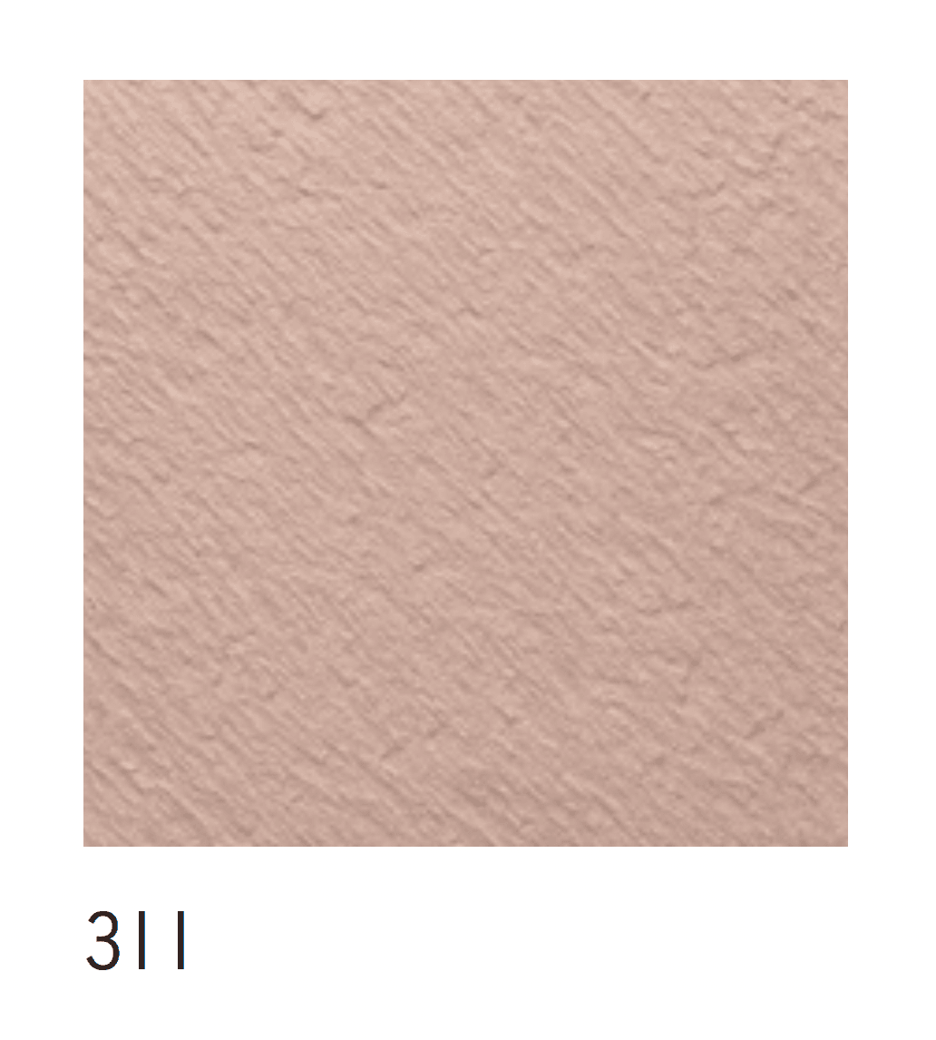 アイコットリョーワの「フォーチュンハンマー」のサブ画像10