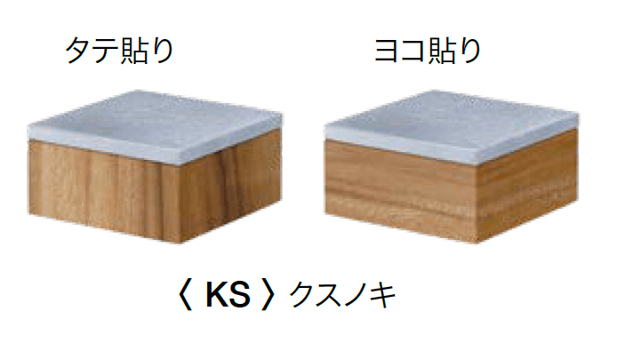 オンリーワンクラブの「ウィル【2024年版】」のサブ画像9