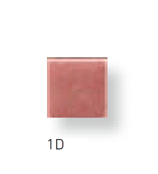LIXILの「ジュエリーモザイク」のサブ画像12
