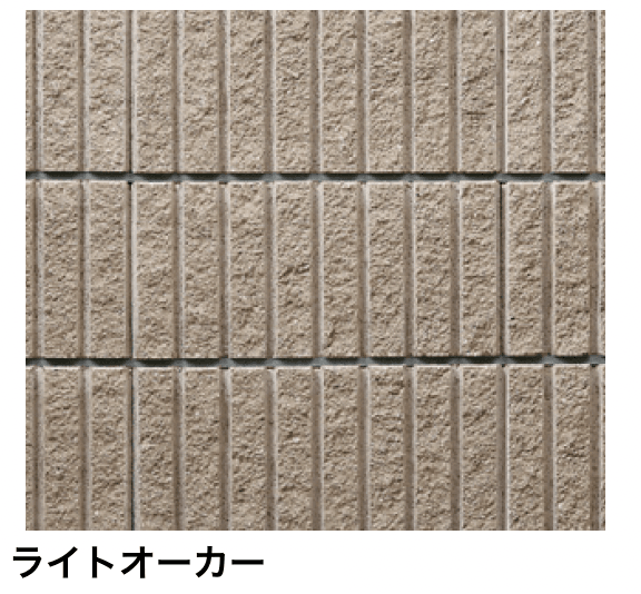 マチダコーポレーションの「ラグゼ12」のサブ画像6