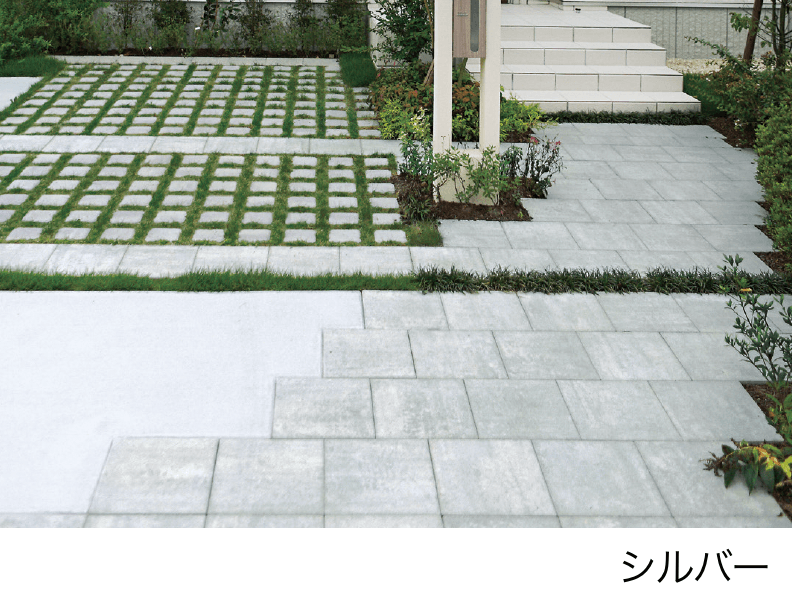 エスビックの「リビオ【2025年版】」のサブ画像1