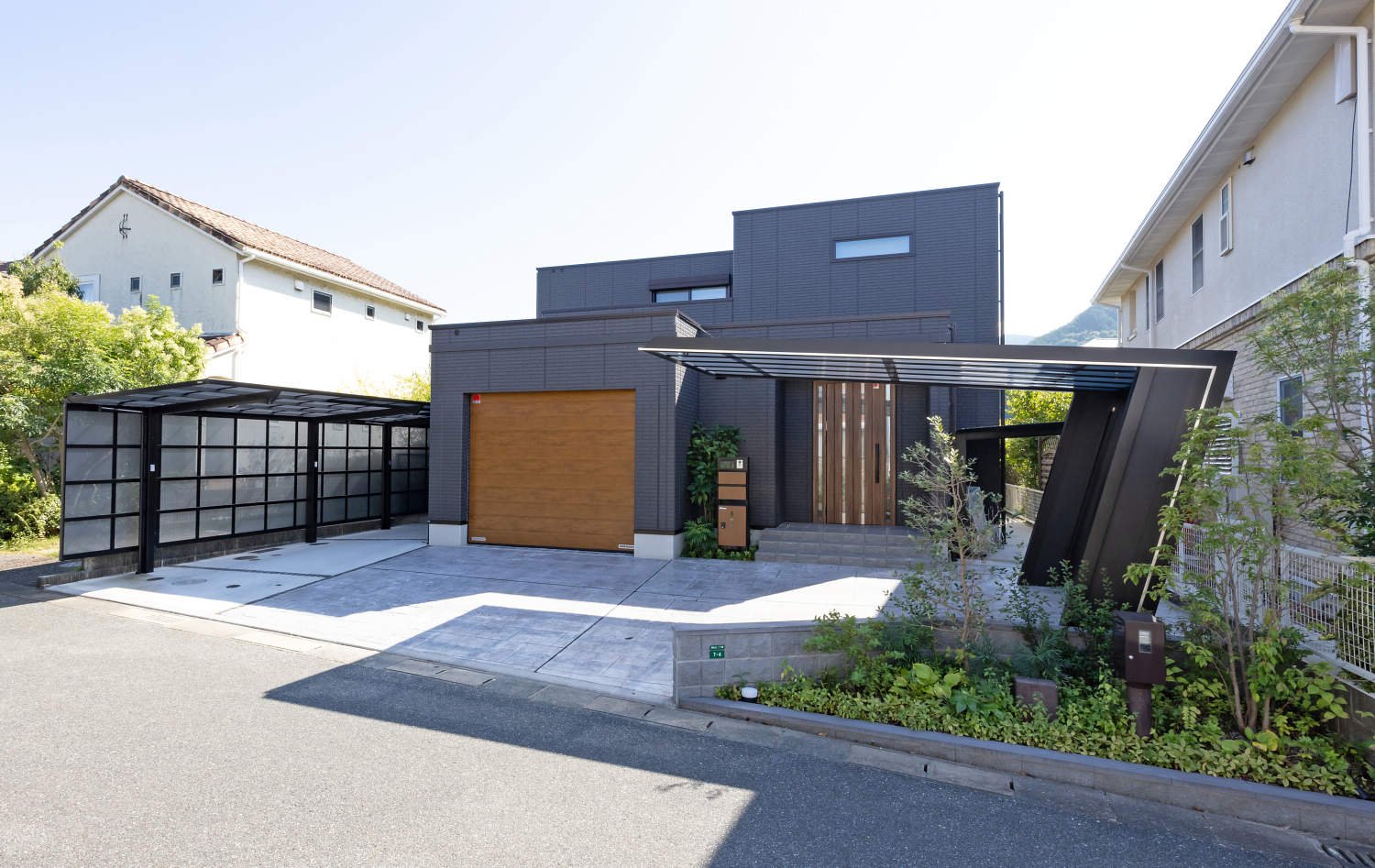 四国化成 undefined