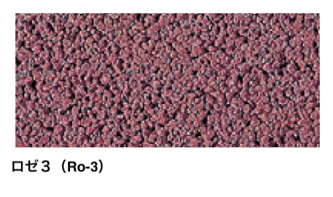 マチダコーポレーションの「ノーマルインター【2024年版】」のサブ画像9