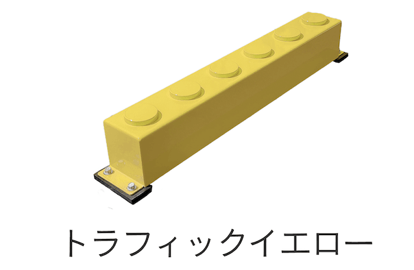 カツデンの「Brick」のサブ画像9