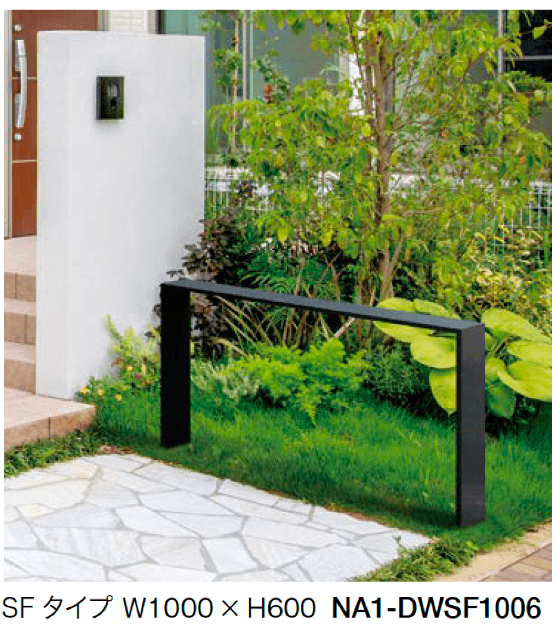 オンリーワンクラブの「ドライウォール SFタイプ」のサブ画像1