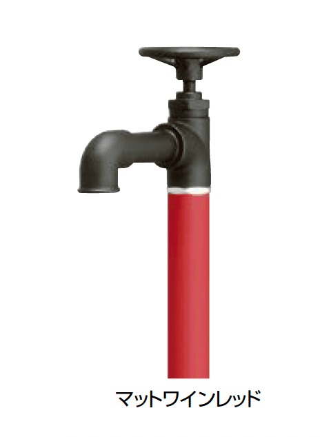 オンリーワンクラブの「ラギッド/ラギットW」のサブ画像6