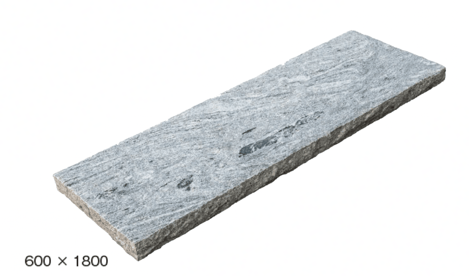 オンリーワンクラブの「ヴィスタストーン」のサブ画像7