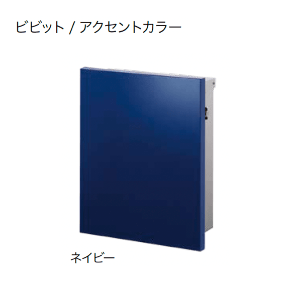 オンリーワンクラブの「ジョイ【2024年版】」のサブ画像17