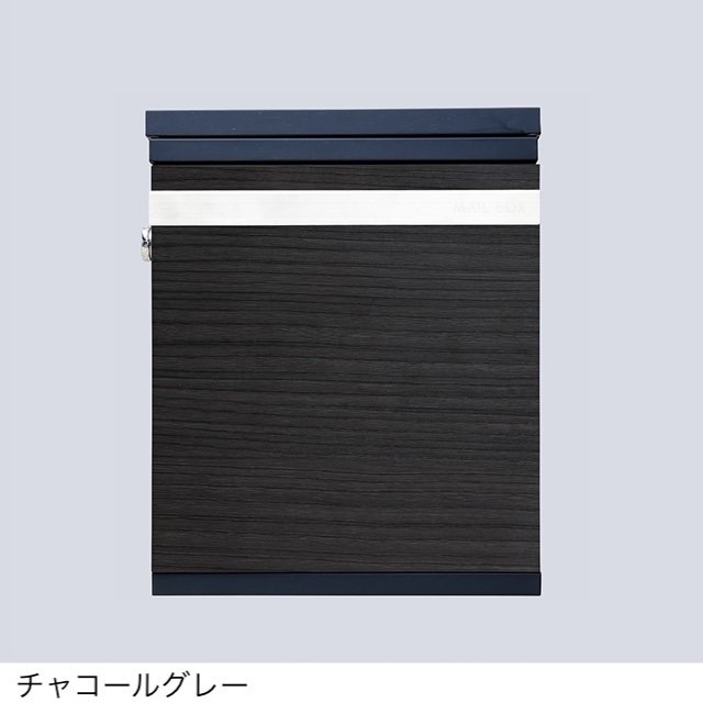 タカショーの「エバーアートウッド®︎De-post スタイルズ」のサブ画像3