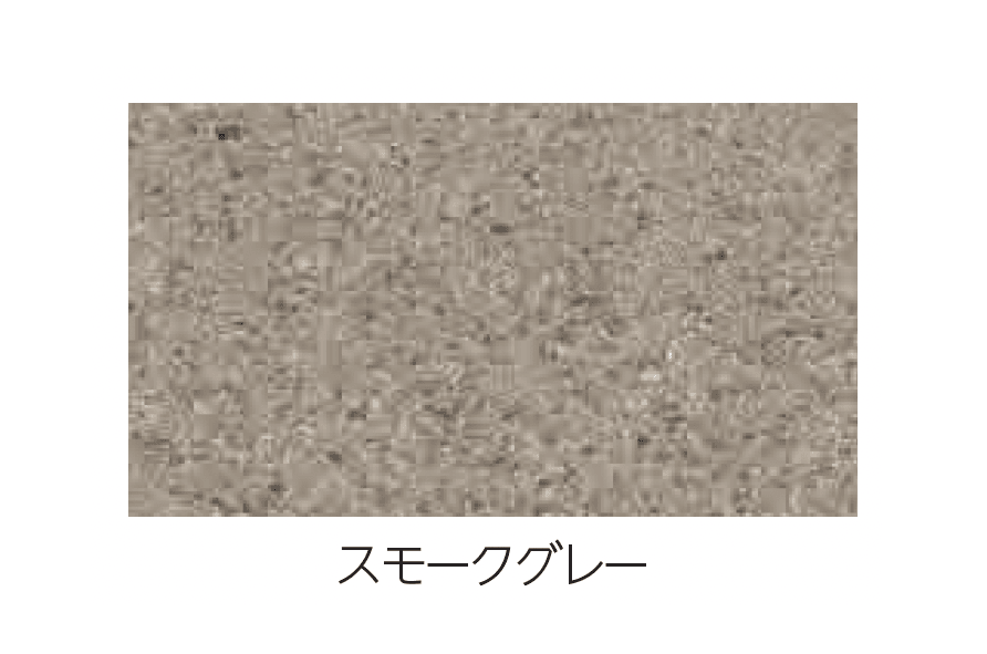 エスビックの「セレクトエッジ」のサブ画像2