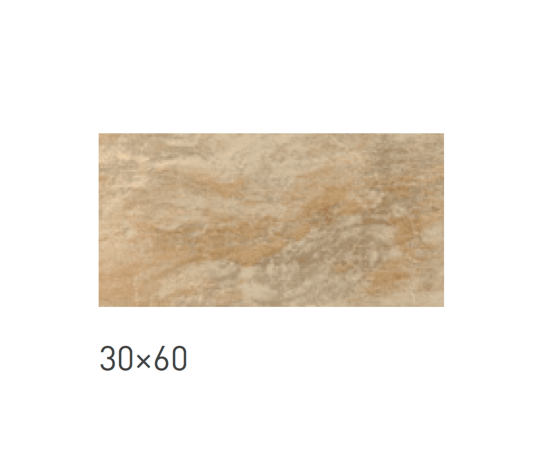 リビエラの「エタニティ」のサブ画像2