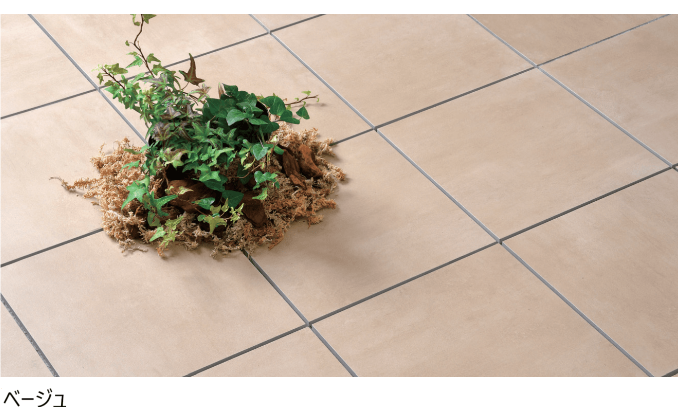 マチダコーポレーションの「マルサーラ【2024年版】」