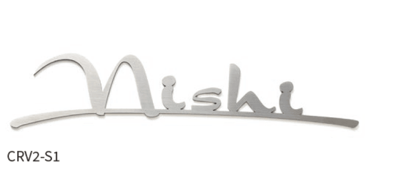 丸三タカギの「クルバ」のサブ画像4