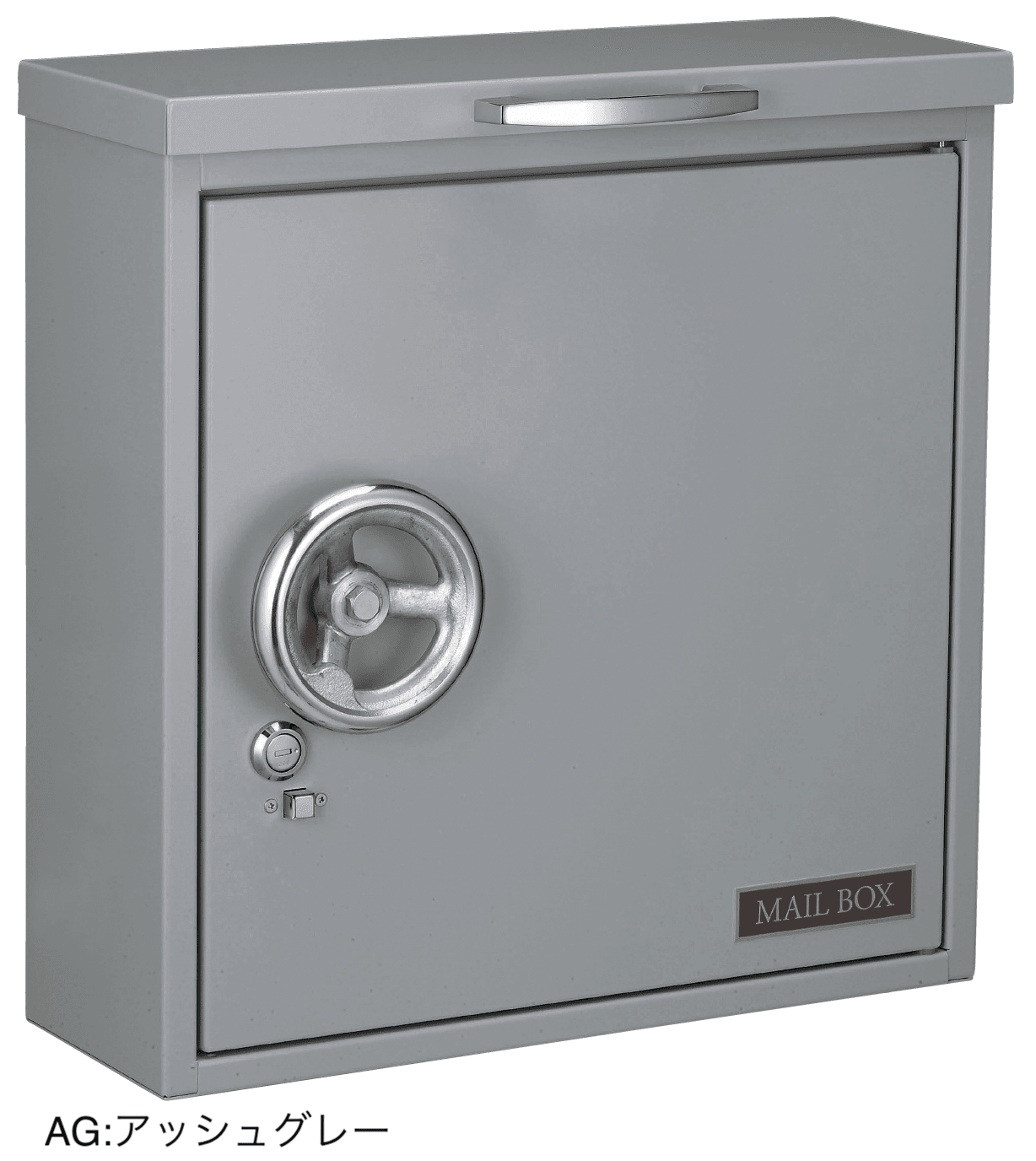 美濃クラフトの「ロウェル【2024年版】」のサブ画像11