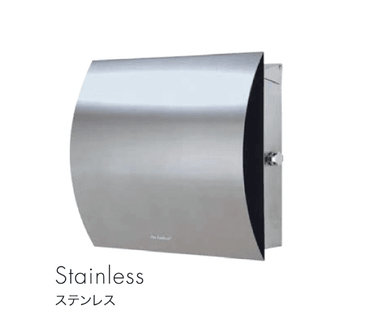 セキスイデザインワークスの「ベガス」のサブ画像1