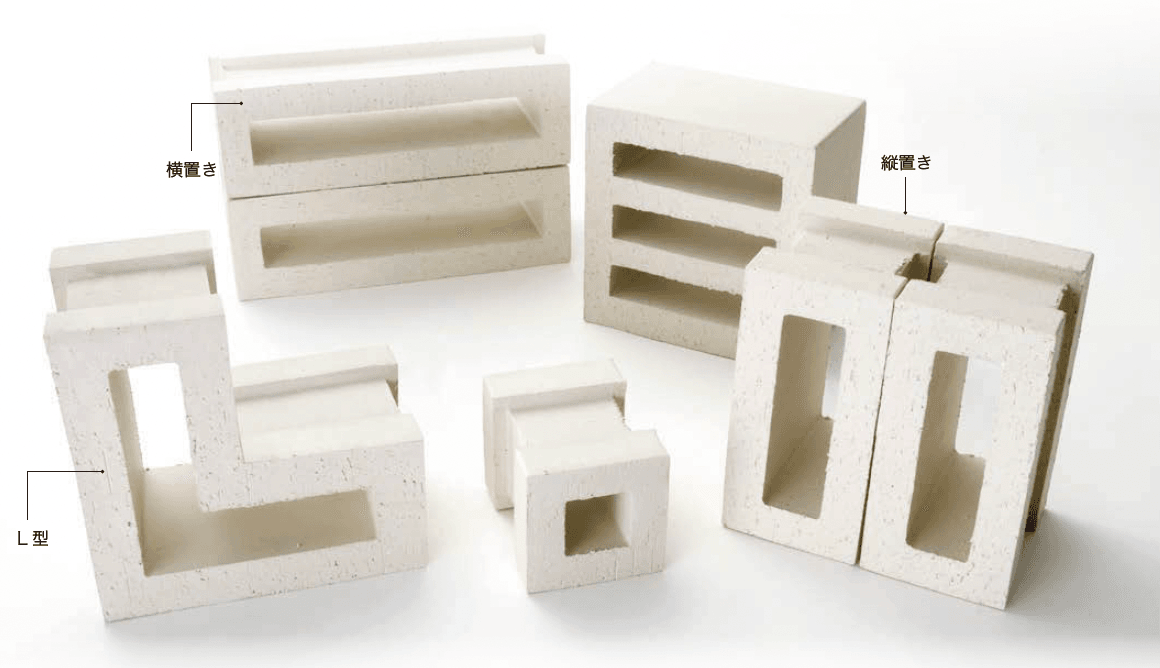 オンリーワンクラブの「セラボックスシリーズ【2024年版】」のサブ画像4