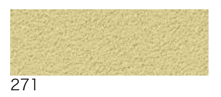 ゆとりの「パレットHG/パレットクリームHG【2024年版】」のサブ画像36