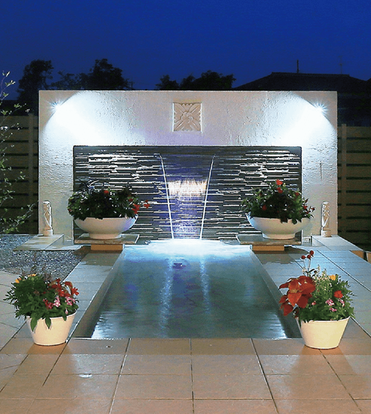 ゆとりの「ナイアガラ」