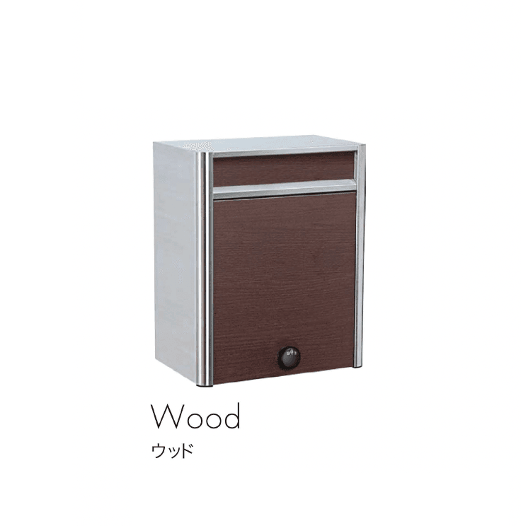 セキスイデザインワークスの「ソニアタイプⅢ」のサブ画像4