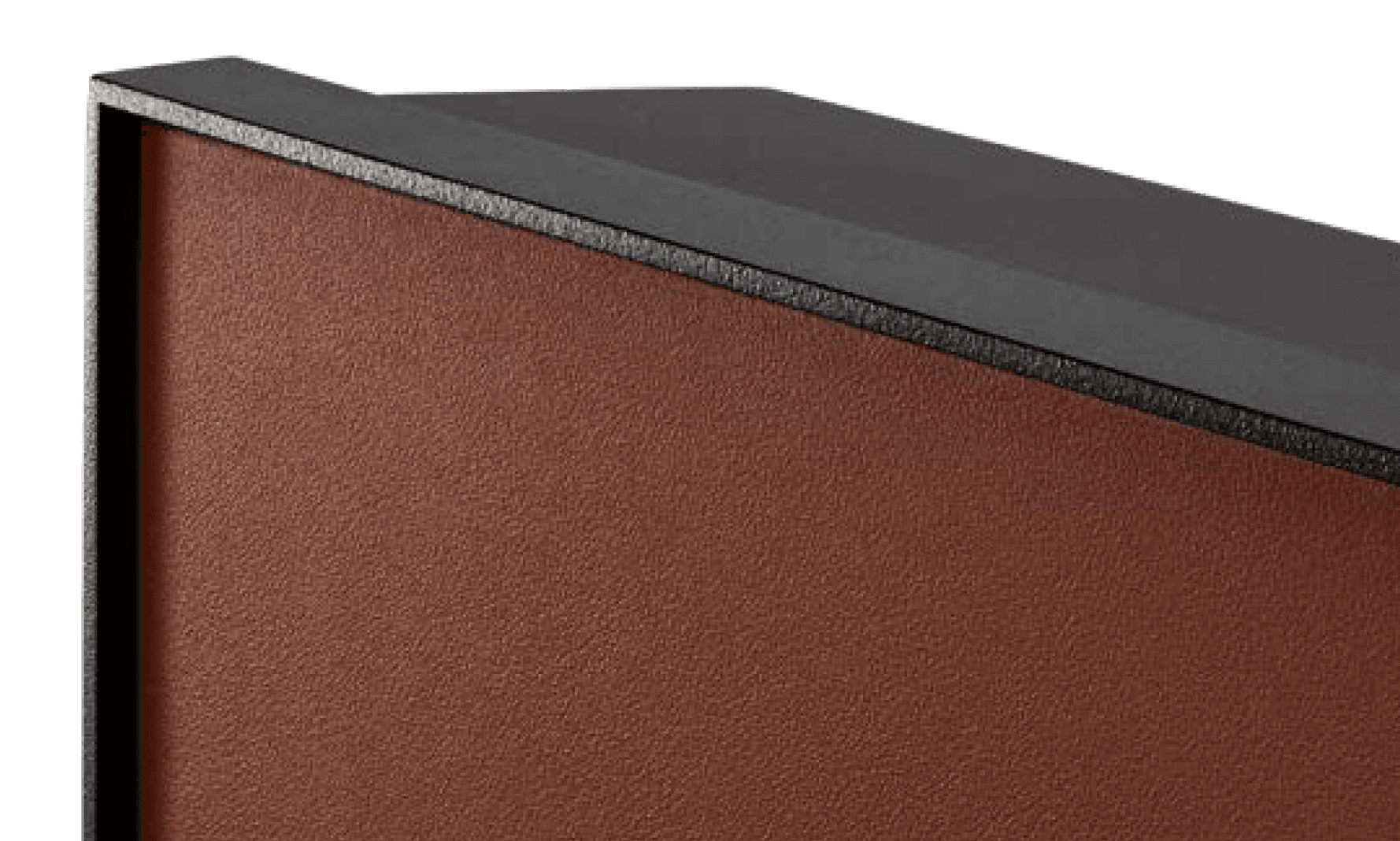 オンリーワンクラブの「パーサス レザー」のサブ画像5